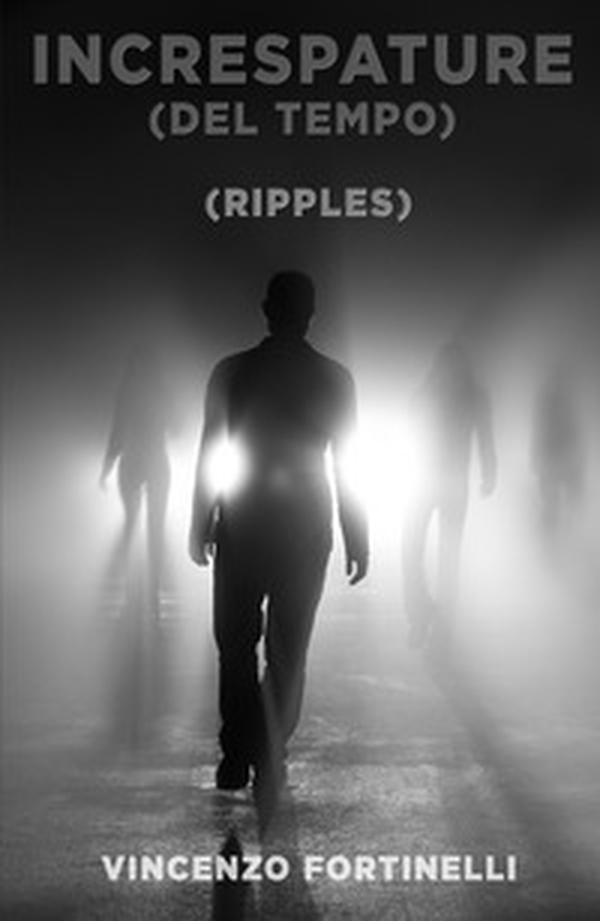 Increspature (del tempo) (ripples) - Librerie.coop Increspature (del tempo) (ripples) - Librerie.coop
