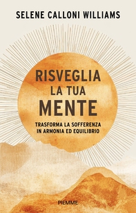 Risveglia la tua mente - Librerie.coop