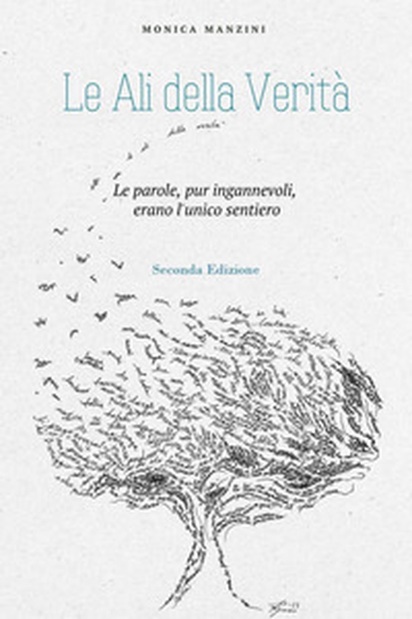 Le ali della verità - Librerie.coop Le ali della verità - Librerie.coop