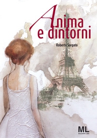 Anima e dintorni - Librerie.coop