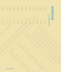 Ausiliare - Librerie.coop