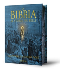 La Bibbia. Le storie più belle - Librerie.coop