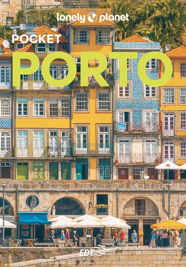Porto Pocket - Librerie.coop Porto Pocket - Librerie.coop