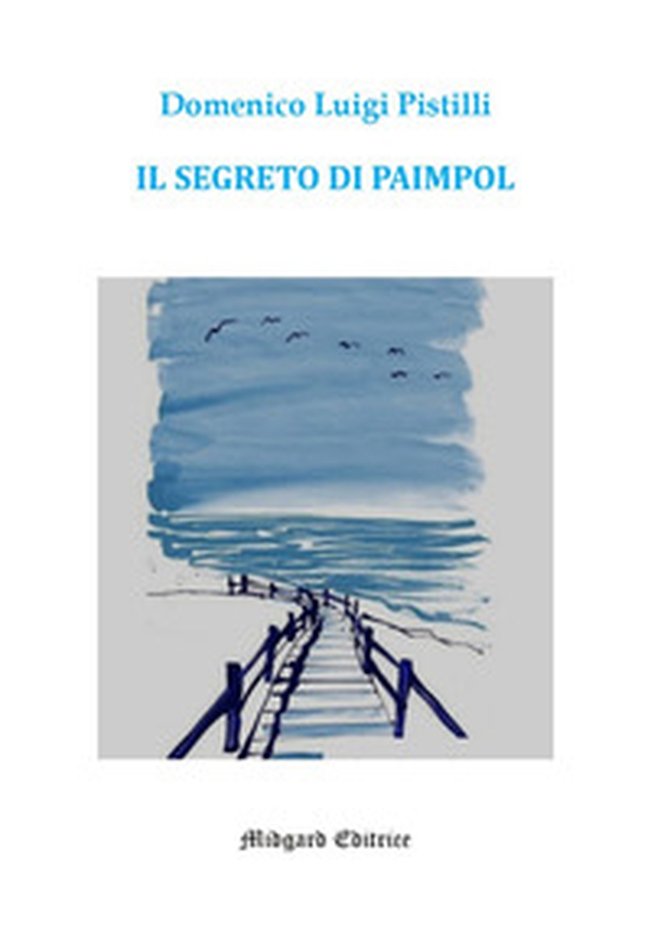 Il segreto di Paimpol - Librerie.coop