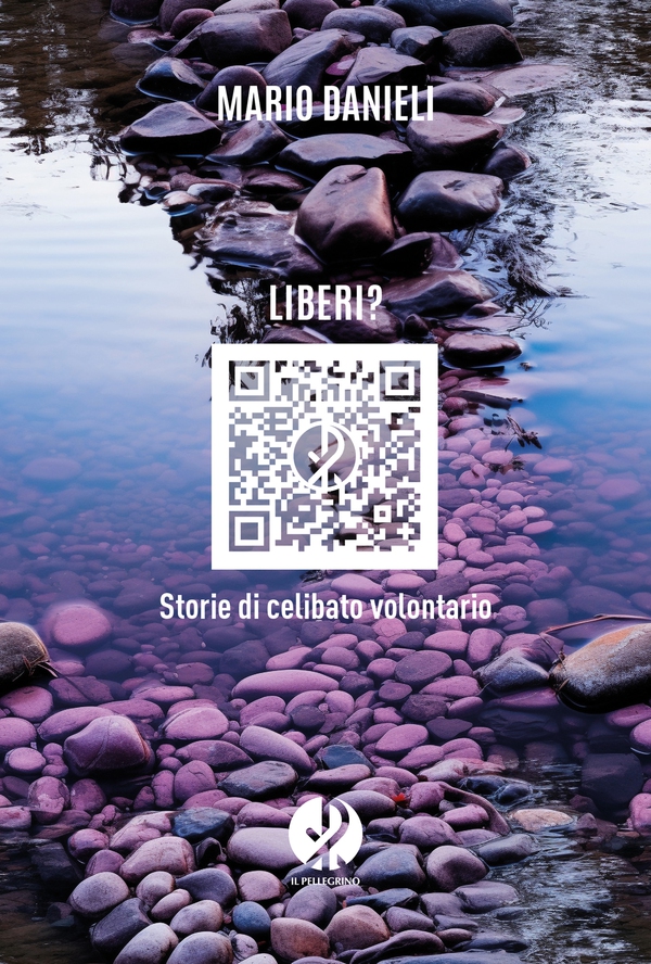 Liberi? - Librerie.coop Liberi? - Librerie.coop