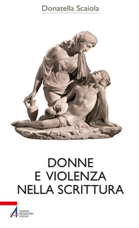 Donne e violenza nella scrittura - Librerie.coop