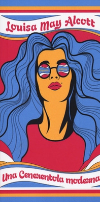 Una moderna Cenerentola - Librerie.coop Una moderna Cenerentola - Librerie.coop
