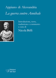 La guerra contro Annibale - Librerie.coop