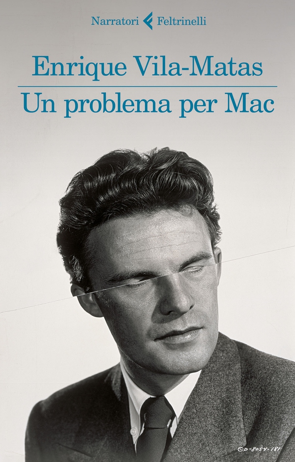 Un problema per Mac - Librerie.coop Un problema per Mac - Librerie.coop