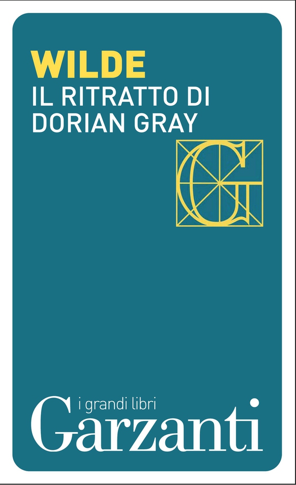 Il ritratto di Dorian Gray - Librerie.coop Il ritratto di Dorian Gray - Librerie.coop