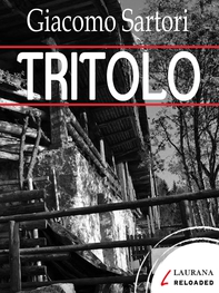 Tritolo - Librerie.coop Tritolo - Librerie.coop