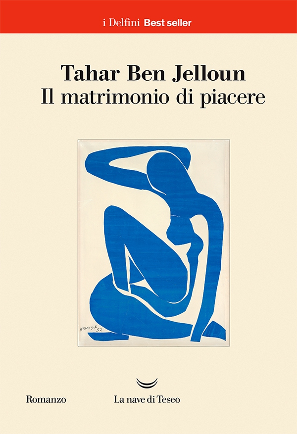 Il matrimonio di piacere - Librerie.coop Il matrimonio di piacere - Librerie.coop