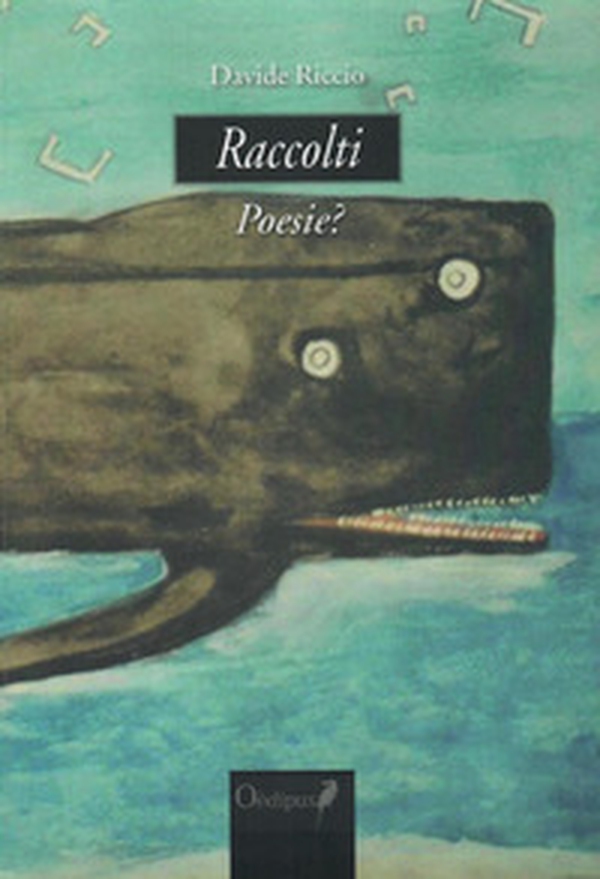 Raccolti. Poesie? - Librerie.coop