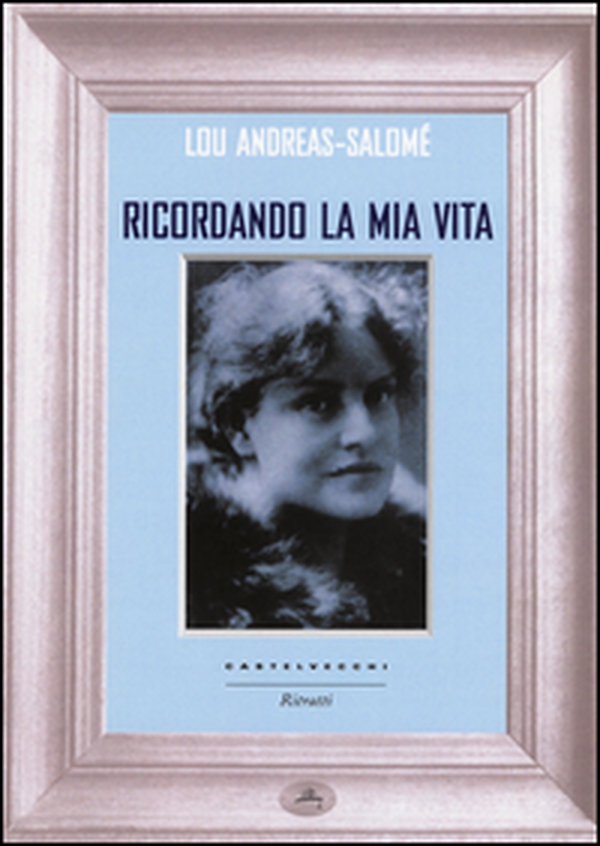Ricordando la mia vita - Librerie.coop Ricordando la mia vita - Librerie.coop