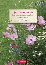 I fiori stagionali - Librerie.coop
