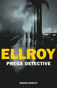 Prega detective - Librerie.coop