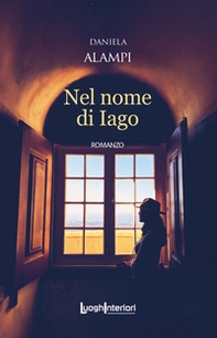 Nel nome di Iago - Librerie.coop