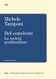 Del convivere - Librerie.coop
