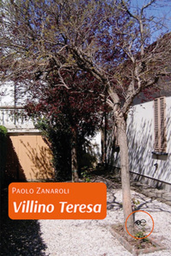 Villino Teresa - Librerie.coop Villino Teresa - Librerie.coop