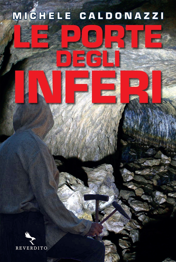 Le porte degli inferi - Librerie.coop Le porte degli inferi - Librerie.coop