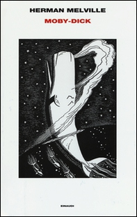 Moby Dick - Librerie.coop Moby Dick - Librerie.coop