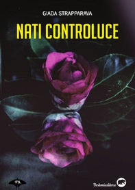 Nati controluce - Librerie.coop