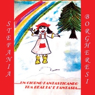 Un giorno fantasticando tra realtà e fantasia - Librerie.coop