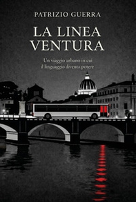 La linea ventura - Librerie.coop