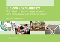 Il gioco non si arresta - Librerie.coop Il gioco non si arresta - Librerie.coop