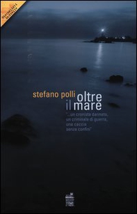 Oltre il mare - Librerie.coop