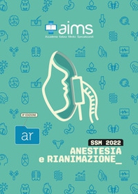 Manuale di anestesia e rianimazione. Concorso nazionale SSM - Librerie.coop