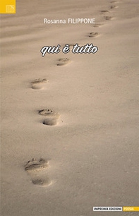 Qui è tutto - Librerie.coop