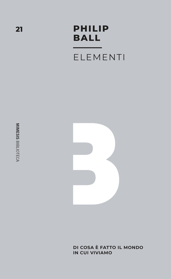 Elementi - Librerie.coop Elementi - Librerie.coop