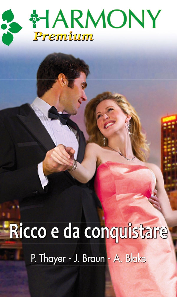Ricco e da conquistare - Librerie.coop Ricco e da conquistare - Librerie.coop