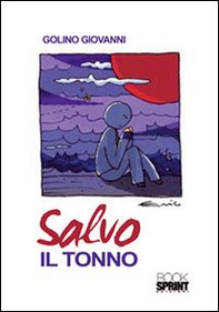 Salvo il tonno - Librerie.coop