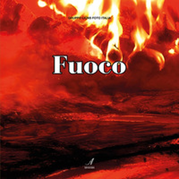 Fuoco - Librerie.coop Fuoco - Librerie.coop