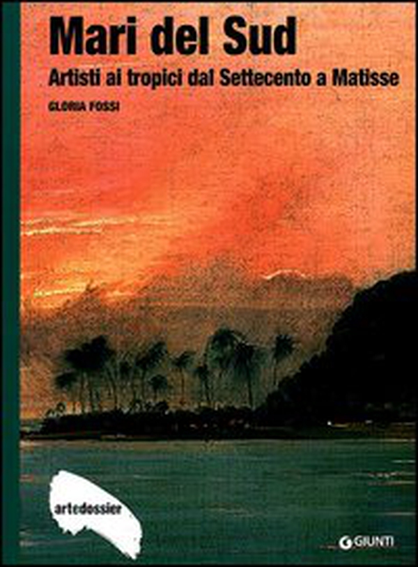 Matisse - Librerie.coop Matisse - Librerie.coop