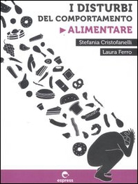 I disturbi del comportamento alimentare - Librerie.coop