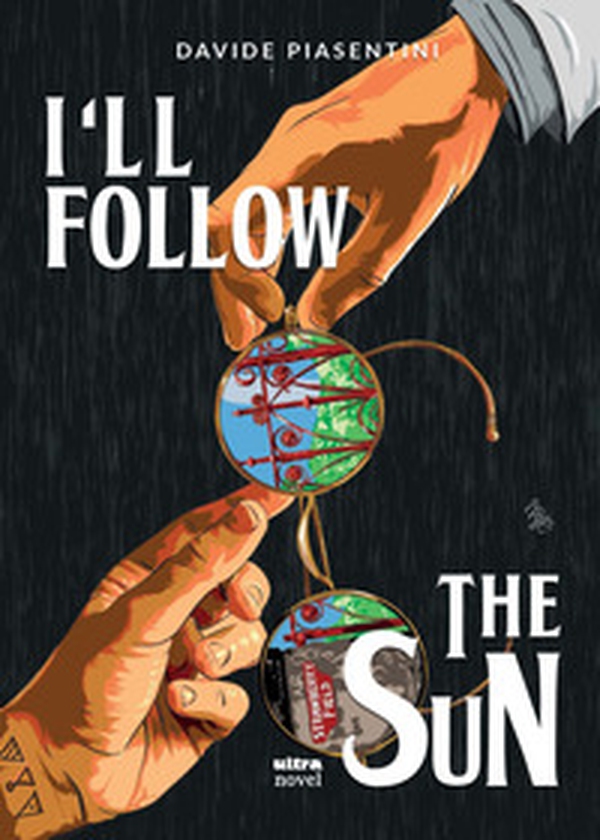 I'll follow the sun - Librerie.coop I'll follow the sun - Librerie.coop