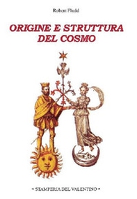 Origine e struttura del cosmo - Librerie.coop Origine e struttura del cosmo - Librerie.coop