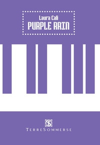Purple rain - Librerie.coop
