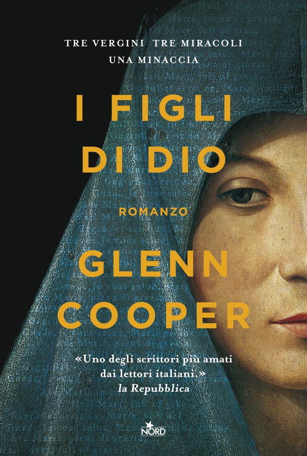 I figli di Dio - Librerie.coop I figli di Dio - Librerie.coop