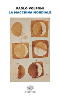 La macchina mondiale - Librerie.coop La macchina mondiale - Librerie.coop