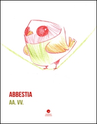 Abbestia. Livorno in 17 animali - Librerie.coop