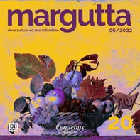 Collana Margutta - Librerie.coop