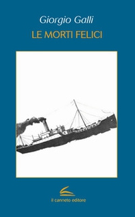 Le morti felici - Librerie.coop