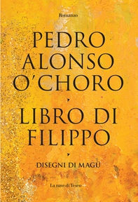 Libro di Filippo - Librerie.coop