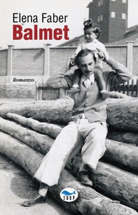 Balmet - Librerie.coop Balmet - Librerie.coop