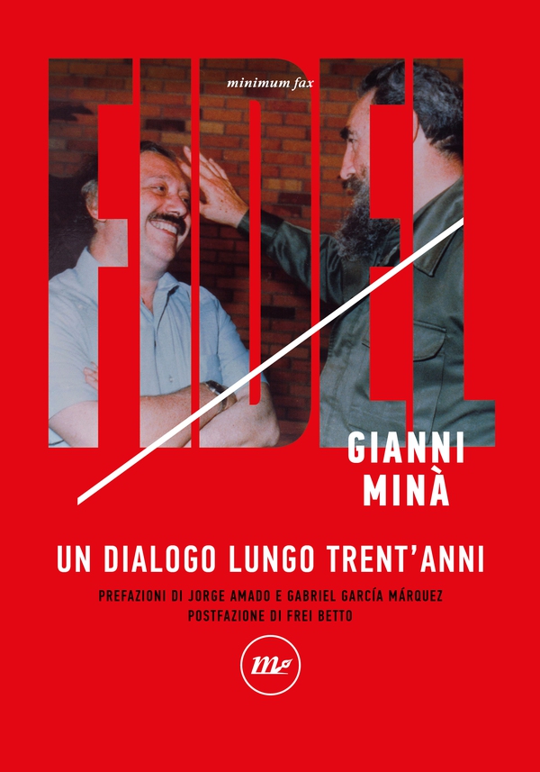 Fidel - Librerie.coop Fidel - Librerie.coop