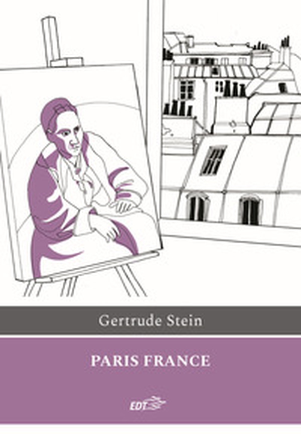 Paris France - Librerie.coop Paris France - Librerie.coop